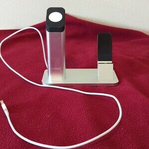 IPhone Charger